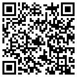 QR Code for Bromfield Camera & Video in Boston, MA 02108