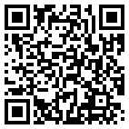 QR Code for The Brook House in Rowe, MA 01367