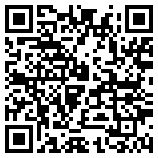 QR Code for Brown James J & Sons Bldg Cont in Brookline, MA 02445
