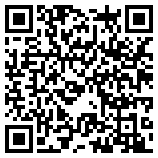 QR Code for Phu Quy Multiservice in Lawrence, MA 01840