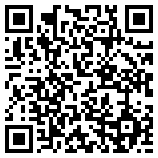 QR Code for Burning Tree Graphics in Natick, MA 01760