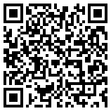 QR Code for CJ's Towing Unlimited in Springfield, MA 01151