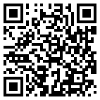 QR Code for C S I Keyboards in Peabody, MA 01960