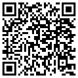 QR Code for Cafe Nicholas in Brookline, MA 02446