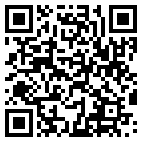 QR Code for Cambridge Nails in Boston, MA 02114