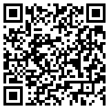 QR Code for Campbell Mary e in North Grafton, MA 01536