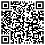 QR Code for Cape Cod Child Development Program in Hyannis, MA 02601