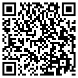 QR Code for Cape Cod Lanterns in North Chatham, MA 02650