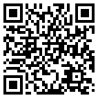 QR Code for Casa Mia in Whitman, MA 02382