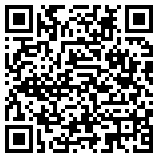 QR Code for Centerville Construction & Pools in Barnstable, MA 02630