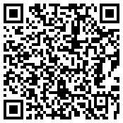 QR Code for Central Congregational Church of New Salem - South Main in New Salem, MA 01355