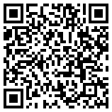 QR Code for Central Security in Worcester, MA 01608
