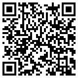 QR Code for CFS Financial Group in Burlington, MA 01803