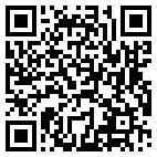 QR Code for Chabot Michelle in Milton, MA 02186