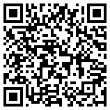 QR Code for Chace Building Supply in Foxboro, MA 02035