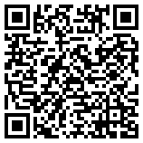 QR Code for Charlestown Tenant Task Force in Charlestown, MA 02129