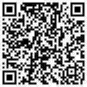 QR Code for Charles Bulfinch Condominium Assoc in Boston, MA 02113