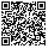 QR Code for Cheap Heating & Air Conditioning in Methuen, MA 01844