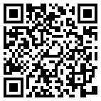 QR Code for Chef Jeff's in Westport, MA 02790