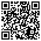 QR Code for Chiara Bistro in Westwood, MA 02090