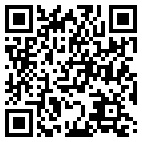 QR Code for Chic llc in Pembroke, MA 02359
