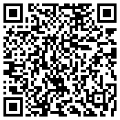 QR Code for Chipotle Mexican Grill in Cambridge, MA 02138