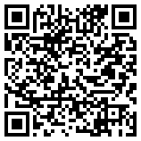 QR Code for Stevo Sandra Choo Dds Mph in Brookline, MA 02446