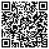 QR Code for Christ's Ambassadors in Canton, MA 02021
