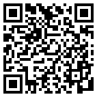 QR Code for Christofle in Boston, MA 02116