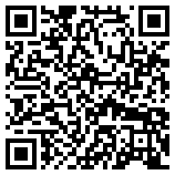QR Code for Church in the Pines in Plymouth, MA 02360