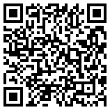 QR Code for City North Development in Haverhill, MA 01830