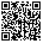 QR Code for Clark School in Danvers, MA 01923