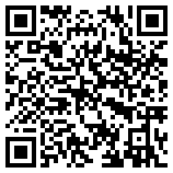 QR Code for Climate Door & Window in Rockland, MA 02370