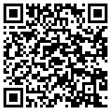 QR Code for Clk Design Automation Incorpor in Littleton, MA 01460