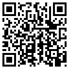 QR Code for Comcast in Natick, MA 01760