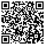 QR Code for Olan Mills Portrait Studio in Somerville, MA 02145