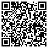 QR Code for Commonwealth of Mass in Lawrence, MA 01840