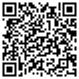 QR Code for Computer Recovery & Acquisition in North Grafton, MA 01536
