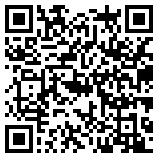 QR Code for Conservision Energy in Sandwich, MA 02563