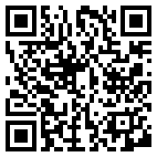 QR Code for Consulates in Boston, MA 02116