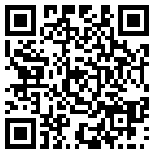 QR Code for Cormier Devon in Haverhill, MA 01830