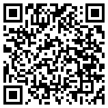QR Code for Corporate Chef's in Westwood, MA 02090