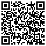 QR Code for Costa Claim Service in New Bedford, MA 02745