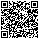 QR Code for Country Kitchen in Dorchester Center, MA 02124