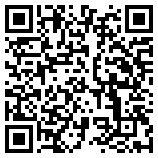 QR Code for Creative Florist & Greenhouse in Leicester, MA 01524