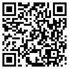 QR Code for Commonwealth Soap in Fall River, MA 02721