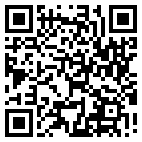 QR Code for Cuetara John Dr in Arlington, MA 02476