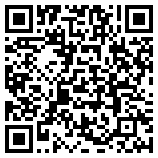 QR Code for Dakoda Tree Service in Nahant, MA 01908
