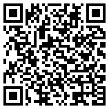 QR Code for Danny's Cleaners & Tailors in Braintree, MA 02184