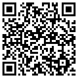 QR Code for DC Tree Service in Centerville, MA 02632